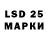 Ecstasy Philipp Plein Viacheslav Rodin