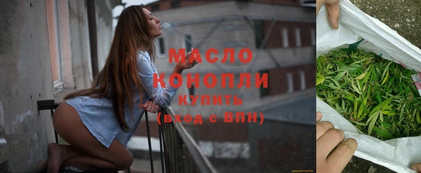 крисы Армянск